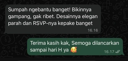 Ulasan pelanggan 3